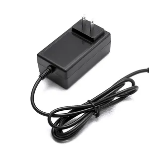 ac power adapter 12V 15V 16V 18V 22V 24V 30V 32V 36V DC Power adapter 1a 2a 3a 5a