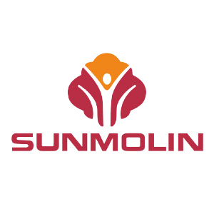 Dongguan Sunmolin Plastic Technology Co., Ltd. logo