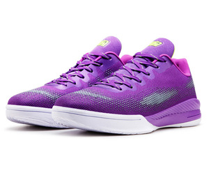 LQ8501 <span class=keywords><strong>scarpe</strong></span> <span class=keywords><strong>da</strong></span> <span class=keywords><strong>basket</strong></span> di marca originale di alta qualità <span class=keywords><strong>da</strong></span> uomo su misura in cina - Product Image 5