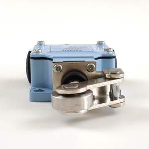 IP65 de aluminio de émbolo de tipo 10a interruptor de límite - Product Image 5