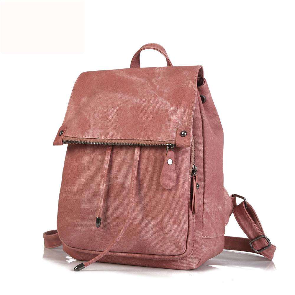 fancy backpack brands