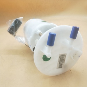 Ensemble de pompe à carburant PAT 0K30A1335ZB pour Rio 1999-2005 0K30A1335ZA 0K30A-1335ZA 0K30A-13-35ZB - Product Image 2