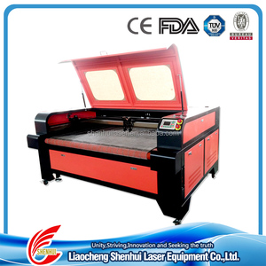 FDA <span class=keywords><strong>trumpf</strong></span> machine de <span class=keywords><strong>découpe</strong></span> <span class=keywords><strong>laser</strong></span> - Product Image 5