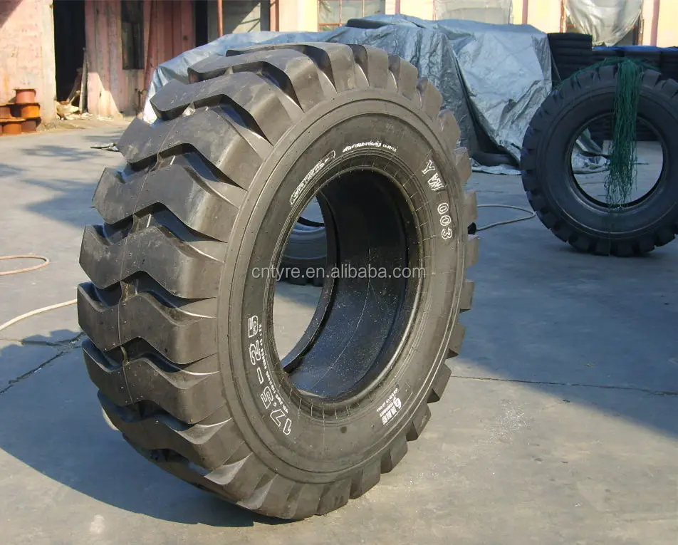 SAILUN MAXAM brand agricultural radial and diagonal OTR truck tires