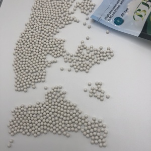 Vente en Gros Chine Billes, Billes <span class=keywords><strong>de</strong></span> 6mm, <span class=keywords><strong>Bille</strong></span> <span class=keywords><strong>de</strong></span> Pistolet Airsoft, Billes en Plastique, Billes <span class=keywords><strong>de</strong></span> Pistolet Airsoft 0.20g - Product Image 3