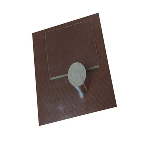 Feuille de <span class=keywords><strong>panneau</strong></span> électrique, 1 pièce, en bakélite, <span class=keywords><strong>panneau</strong></span> - Product Image 4