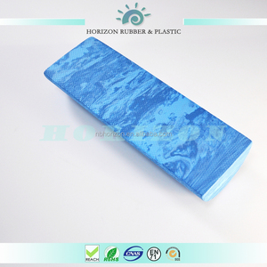 Trung quốc giá rẻ Bán Buôn Hot Yoga Sản Phẩm EVA <span class=keywords><strong>Foam</strong></span> Lăn <span class=keywords><strong>alibaba</strong></span> - Product Image 3