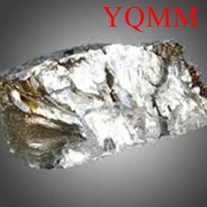 الكالسيوم النقي المعدنية - Product Image 6