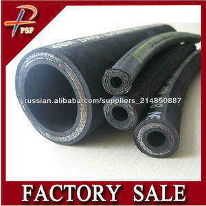 популярный классический резиновый шланг - Product Image 3