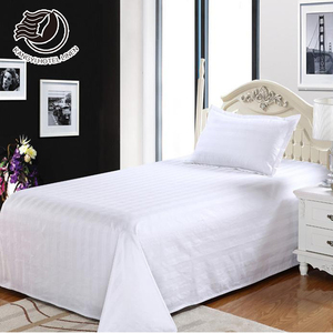 Linge de <span class=keywords><strong>lit</strong></span> d'hôtel cinq étoiles couettes de luxe blanc 100 coton couverture de <span class=keywords><strong>lit</strong></span> - Product Image 2