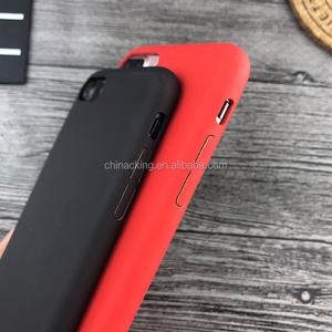 Ốp Lưng TPU Nhạy Cảm Với Nhiệt Độ, Ốp Nhiệt Cho Điện Thoại <span class=keywords><strong>Iphone</strong></span> <span class=keywords><strong>6</strong></span> 7 8 <span class=keywords><strong>Plus</strong></span> X XS XR 11 12 Đổi Màu Bán Chạy - Product Image 6