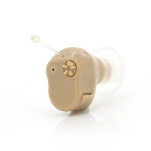 <span class=keywords><strong>Micro</strong></span>-oreille Invisible, aide auditive, 1 pièce - Product Image 3