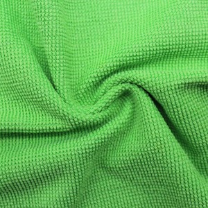 Paño <span class=keywords><strong>de</strong></span> limpieza <span class=keywords><strong>de</strong></span> polvo para cocina, fabricante profesional, <span class=keywords><strong>microfibra</strong></span>, <span class=keywords><strong>3M</strong></span>, logotipo personalizado, duradero - Product Image 5