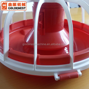 <span class=keywords><strong>Venta</strong></span> caliente pan automático alimentador nipple bebedor <span class=keywords><strong>de</strong></span> <span class=keywords><strong>aves</strong></span> <span class=keywords><strong>de</strong></span> <span class=keywords><strong>corral</strong></span> <span class=keywords><strong>de</strong></span> pollos <span class=keywords><strong>de</strong></span> engorde casa <span class=keywords><strong>de</strong></span> labranza - Product Image 1