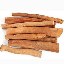 サンダルウッドエッセンシャルオイル10ml価格トニファイ腎臓性を促進するサンダルウッドオイル - Product Image 3