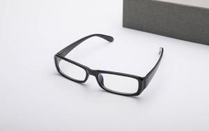 RD-001 2022 a buon mercato all'ingrosso personalizzato pc occhiali da lettura ottici - Product Image 4