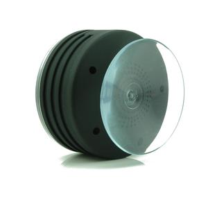 Sản phẩm mới 2017 vật phẩm sáng tạo sản phẩm chống thấm bluetooth speaker với bài hát mp3 miễn phí tải về - Product Image 5