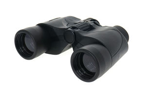 COMET 8x40 고품질 쌍안경 - Product Image 5