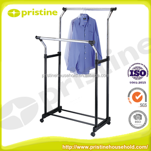 ที่เก็บของในบ้านเฟอร์นิเจอร์โลหะแบบทันสมัยสำหรับห้องนอนห้องนั่งเล่นโรงเรียนใช้ในโรงเรียน - Product Image 5