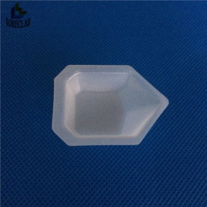 15 ML Petite Taille Antistatique Navire et Knoch Type Peser Dishe/Bateau/Bol/Pan - Product Image 1