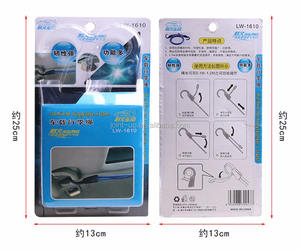 Регулируемый гибкий эластичный шнур для автомобиля, мотоцикла, 1,5 м - Product Image 6