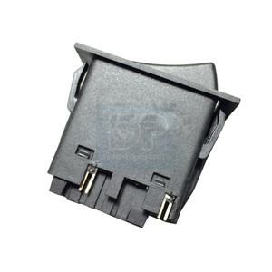 Interrupteur de phare pour camion Depehr European Auto Spare Parts, référence 81255056255, compatible MAN <span class=keywords><strong>M2000</strong></span> F2000 TGA <span class=keywords><strong>SL</strong></span>/SG Lion's City/Classic. - Product Image 4
