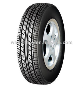 prix des pneus de voiture avec la cee dot approuvé reach - Product Image 1