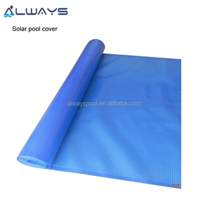 Couverture de <span class=keywords><strong>piscine</strong></span> en plastique dur, taille personnalisée, au-dessus du <span class=keywords><strong>sol</strong></span>, <span class=keywords><strong>pour</strong></span> l'extérieur, pièces - Product Image 3