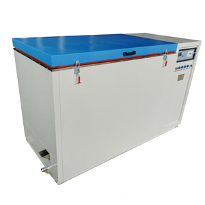 कंक्रीट ठंड और विगलन परीक्षण मशीन - Product Image 1