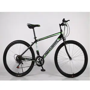 2024 Bicicleta de montanha downhill de alta qualidade com bom preço/bicicleta de montanha especial china/bicicleta MTB mountain bike 26 Polegada 29