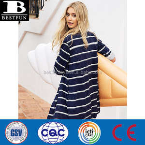 Materassino Gonfiabile Personalizzato in PVC a Forma di Cono Gelato per <span class=keywords><strong>Pubblicità</strong></span>, Materasso ad Aria Galleggiante per Spiaggia, Piscina, Feste e Promozione del Brand - Product Image 4