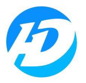 Changzhou Handi Motor Science And Technology Co., Ltd. logo