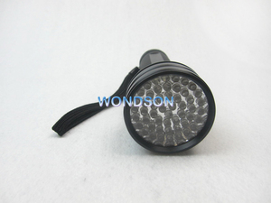 <span class=keywords><strong>Detector</strong></span> Terapéutico para Diabéticos <span class=keywords><strong>de</strong></span> 650nm, Linterna con 51 LED <span class=keywords><strong>de</strong></span> <span class=keywords><strong>Luz</strong></span> Roja - Product Image 3