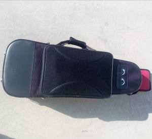 Shenniu-socle en <span class=keywords><strong>forme</strong></span> de cloche de haute qualité, boîtier imperméable en <span class=keywords><strong>forme</strong></span> de cloche - Product Image 5