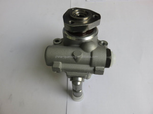 OEM nhà sản xuất, Điện chính hãng chỉ đạo bơm cho VW 7M0 145 157 LX 7M0145157LX - Product Image 1