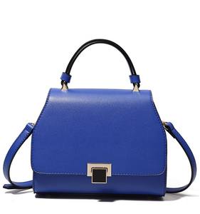 时尚女包手袋手袋中国制造女包手袋进口手袋从中国 - Product Image 2