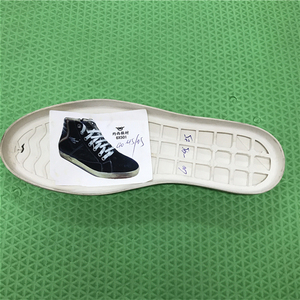Sole Expert-zapatillas de deporte de marca, suelas de zapatos EVA, gran oferta - Product Image 6