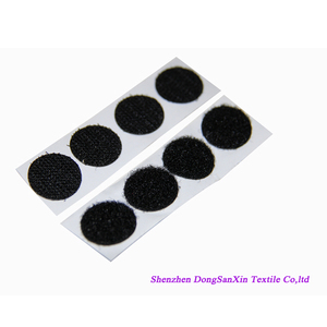 Специализируемся Крючок И Петлю <span class=keywords><strong>3</strong></span> м Клей Точка Для Экспорта - Product Image 2