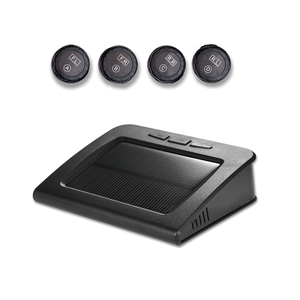 Wholesale Custom Wireless Tire Pressure Monitoring System 200PSI Spy <strong>TPMS</strong> - Product Image 2