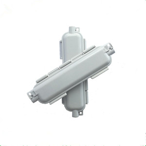 Fibra óptica FTTH Cable empalme caja protectora - Product Image 1