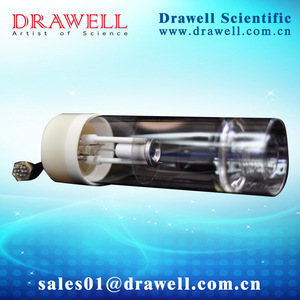 Nebulizador para <span class=keywords><strong>el</strong></span> Espectrómetro de Absorción Atómica - Product Image 3