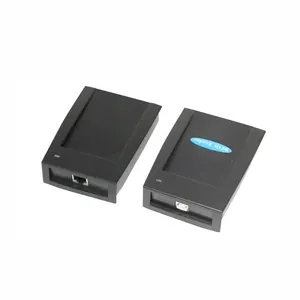 STRONGLINK SL500 Serial 13.56Mhz Proximity RFID Reader Writer With USB/RS232 Interface Support ISO14443A ISO14443B And ISO15693