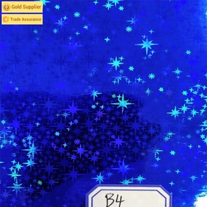 Nhà Sản Xuất Trực Tiếp Bán Holographic Cardstock/Laser Truyền Nhiệt Giấy - Product Image 6