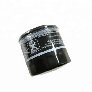 Ap02 — filtres à huile adaptés aux véhicules <span class=keywords><strong>Outback</strong></span> Impreza Forester, 15208AA100 - Product Image 2