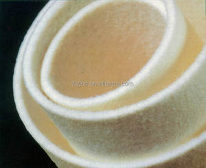 Nonwoven hard รถเสียงฉนวนกันความร้อนเบาะ/บรรจุโพลีเอสเตอร์ felt แผ่น - Product Image 6