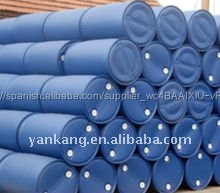 La maquina de plastico para hacer tanque de agua/<span class=keywords><strong>tinaco</strong></span>/<span class=keywords><strong>cisterna</strong></span> 200L YANKANG - Product Image 1