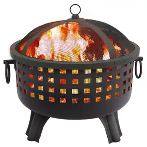 Pintura en Polvo <span class=keywords><strong>de</strong></span> Alta Temperatura al por Mayor, Resina <span class=keywords><strong>de</strong></span> Silicona Resistente al Calor Exterior 600C para Tubos <span class=keywords><strong>de</strong></span> Escape, Silenciadores y Hornos <span class=keywords><strong>de</strong></span> Convección - Product Image 1