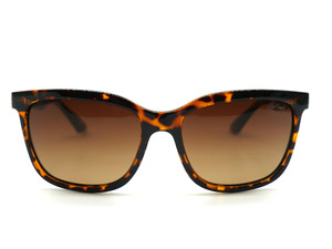 DC En Vrac <span class=keywords><strong>Acheter</strong></span> De La Chine En Gros <span class=keywords><strong>Pas</strong></span> <span class=keywords><strong>Cher</strong></span> Couleur <span class=keywords><strong>lunettes</strong></span> de Soleil En Plastique - Product Image 5