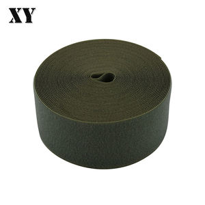 Móc lợi nhuận thấp và vòng lặp 100mm Màu móc và vòng lặp 100mm cho colth ects - Product Image 5