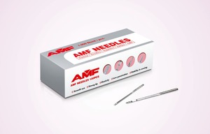 <span class=keywords><strong>Singer</strong></span> — Machine à <span class=keywords><strong>coudre</strong></span> <span class=keywords><strong>aiguille</strong></span> 2020, qualité supérieure, pour usage domestique - Product Image 2